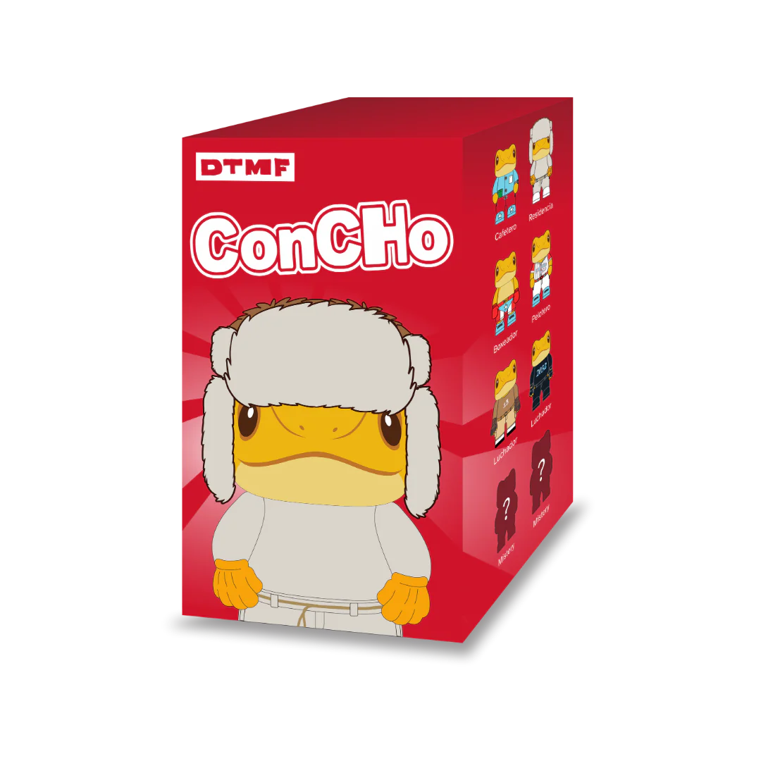 Official DEBÍ TIRAR MÁS FOTOS Merch